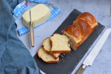 Recette