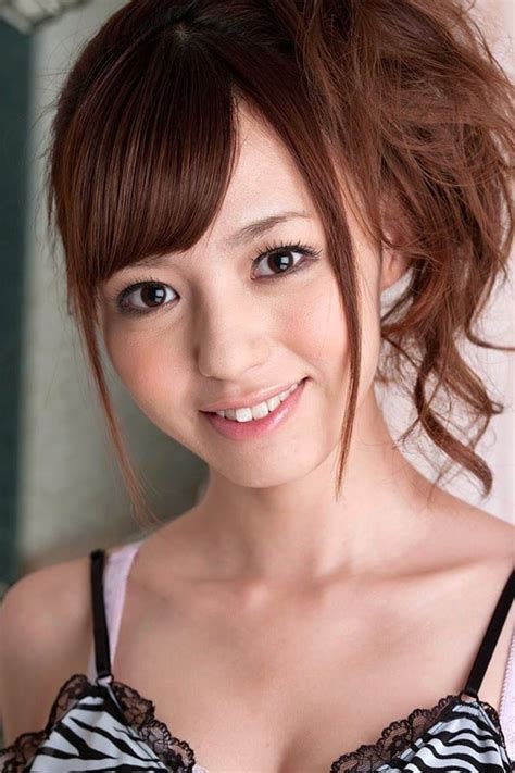 Aino Kishi ดาราหนัง Av ค่าตัว 100 ล้านเยน Biubiu999