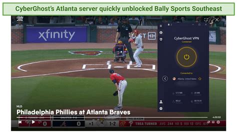 How To Watch Bally Sports Anywhere Without Cable In 2023