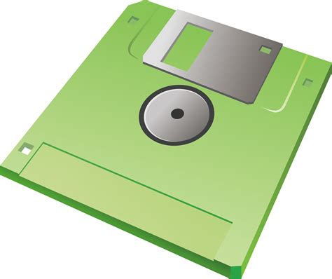 Floppy Disks Clipart Png For Web Free Transparent Png Download Pngkey