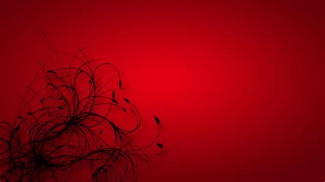 Find the large collection of 51000+ red background images on pngtree. Download HD Red Wallpaper For Desktop And Mobile