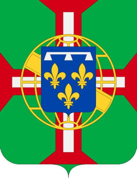 Createrecreate Flags Etc House Of Orléans Braganza