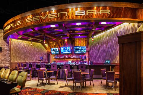 Unfortunately, many owners or carpenters really don't know how to build a bar that works and is functional. Triple Seven Bar | Bar Design & Renovation by I-5 Design