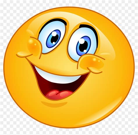 Relieved Face Emoji Clipart Free Download Transparent Png Clip Art