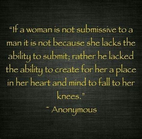 182 best bdsm quotes images on pinterest quote sex quotes and true words