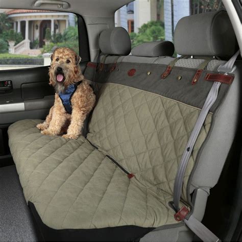 It can cover up your bench with perfect fit, not only prevent dirt, but also make your furniture. Premium Bench Seat Cover Classic Green | Carseat cover ...