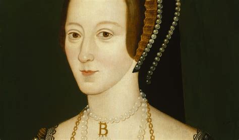 Natalie portman, scarlett johansson, eric bana vb. Geschichte Anne Boleyn - Kluge Köpfe müssen rollen ...