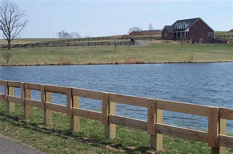 Our licensed contractors have years of experience and promise to do as good a job as possible on your commercial, industrial or commercial property. Penrod Lumber & Fence Company | Louisville KY, Ocala FL ...