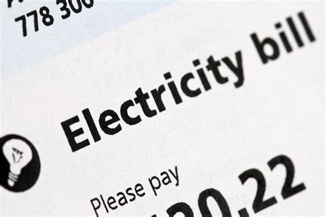 How much does it cost to run a heater in winter? How Much Does an Electric Bill Cost and How Can You Lower ...