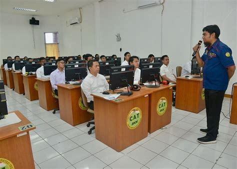 Check spelling or type a new query. Cek Formasi CPNS 2021 di Kementerian ESDM, Ada untuk ...