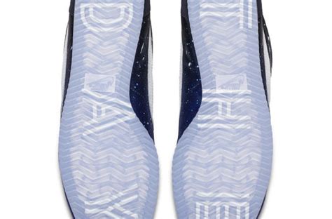 Check spelling or type a new query. Nike Will Celebrate The Chinese Qixi Festival With A ...