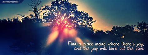 FACEBOOK COVERS BY ALI AHSAN: February 2013 Life quotes for facebook status.
