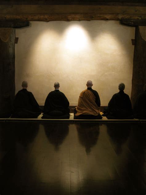 Zazen Soto Zen Zen Monk Zazen Buddha Zen Art Japonais Zen