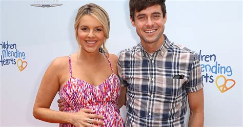 bachelorette star ali fedotowsky gets real about the downsides of pregnancy