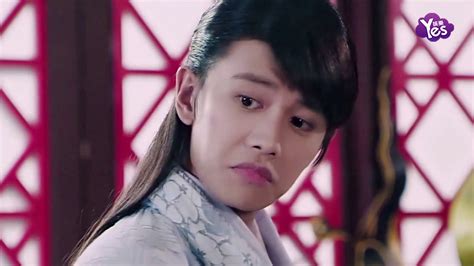 Manage your video collection and share your thoughts. 【2年前】任嘉倫《通天狄仁傑》演繹別樣名偵探 上演華麗升職記 - YouTube