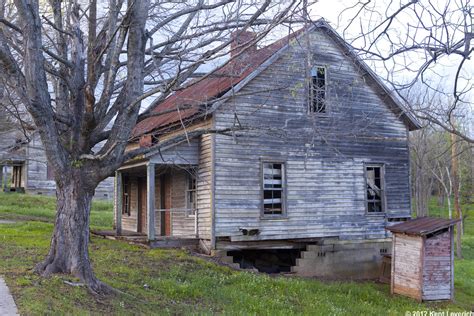 Henry river mill village north carolina. IMG_3396 - Henry River Mill Village | March 25, 2012 ...