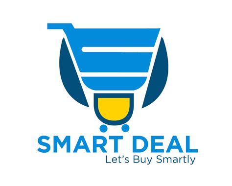About Smartdeal
