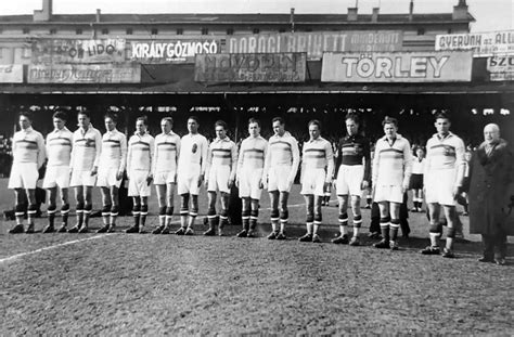 Magyarországról németországba szeretnék kiigazolni amatőr szinten ez hogyan zajlik esetleg. Magyarország - Németország 3 : 2, 1936.03.15. (képek ...
