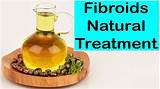 How to shrink fibroids with alternative medicine i want to shrink my fibroid fertility tea: How To Shrink Fibroids Naturally At Home