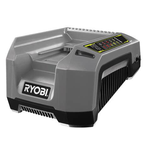 One of the many advantages of using this type of model is that it's lightweight, making it easy to maneuver around the lawn. Ryobi 36V 5.0Ah 46cm Brushless Lawn Mower Kit | Bunnings ...