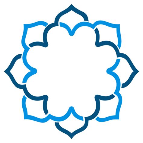 Decorations Arabesque, Ramadan Background, Islamic Backgreound, Islamic