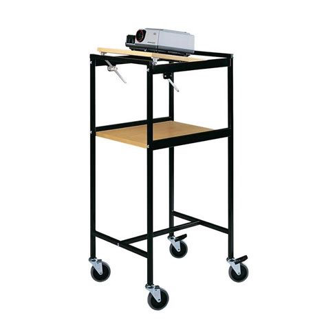 Projector Table Aj Products