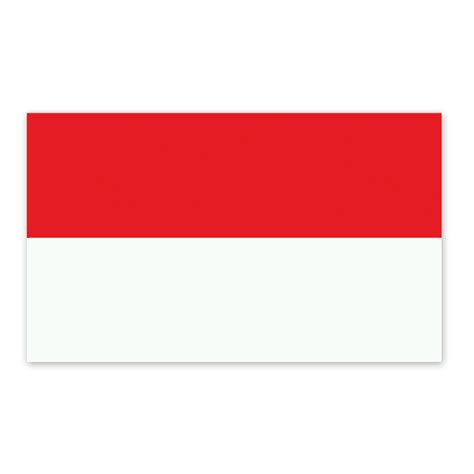 See their stats, skillmoves, celebrations, traits and more. Egy Maulana Vikri FIFA 21 - Rating and Potential - Career ...