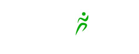 This stunning logo design was created by veep. Bookings - Vitalize