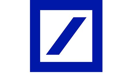 In fact, we are on our way to making transactions without the use of bank notes and coins. Deutsche Bank: Cryptocurrencies Will Eventually Replace ...