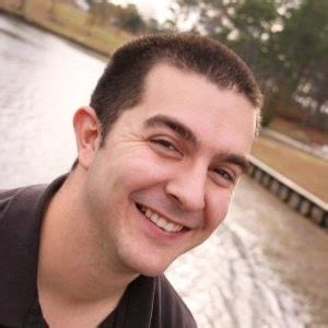 London and stetelman realtors is located in hattiesburg city of mississippi state. Stephen Stetelman - London & Stetelman Commercial Realtors