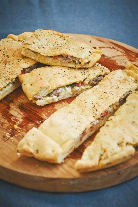 We did not find results for: Focaccia aus dem Ofen | Rezepte, Essen und trinken, Essen