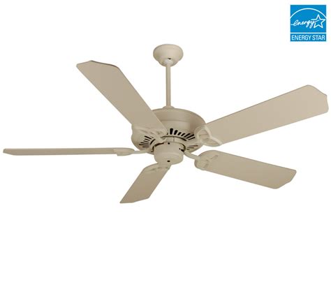 Regular price $309.00 special price $239.00. Refresh Your Idoors by Having The Antique White Ceiling ...