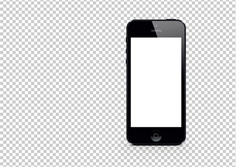 Regardless of the device that you're. 12 IPhone 5 PSD Template Images - iPhone 5 Front and Back ...