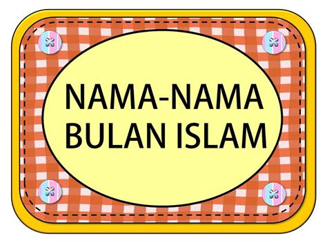 Makna Disebalik Nama Dalam Islam 2 Puteri