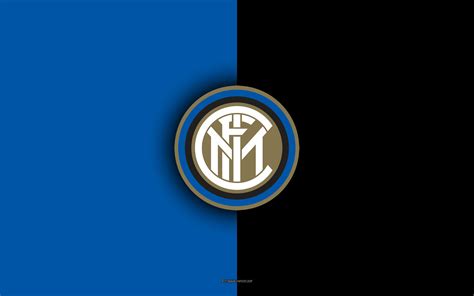 We did not find results for: Inter Milan Wallpaper 4k - Hd Football