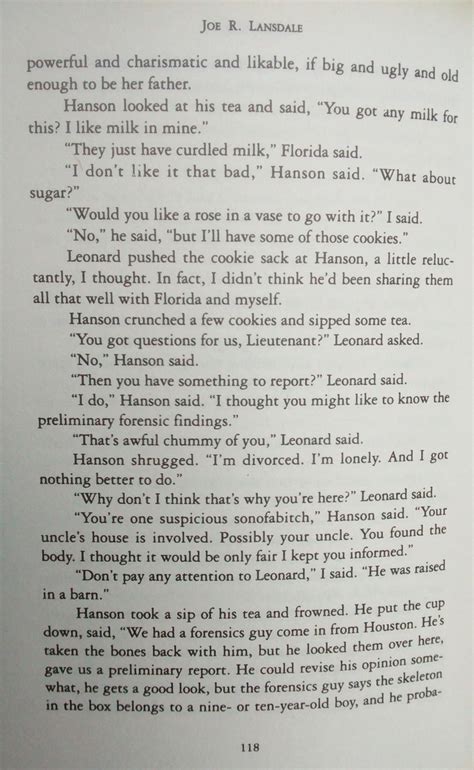 Dialogue is written using quotation marks around the speaker's exact words. Use 'said' and 'wrote', the editor highlighted | Sentence ...