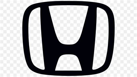 Honda Logo Honda Civic Hybrid Car Honda CR V PNG 3840x2160px Honda