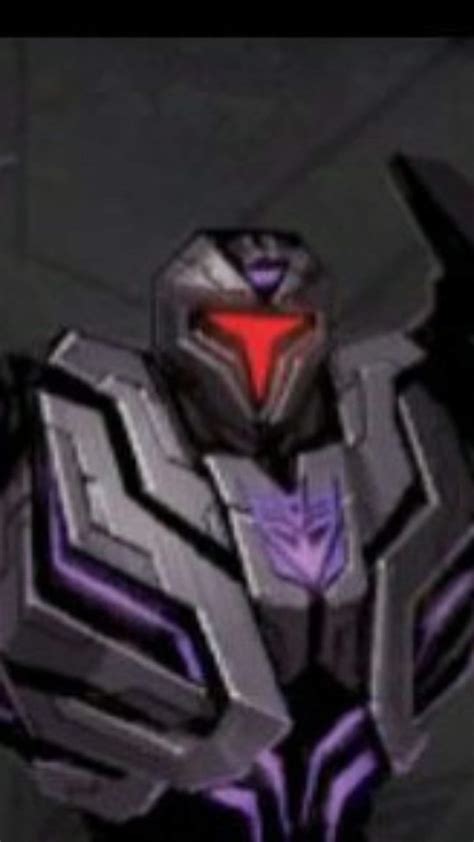 Decepticon And Autobot Soldiersdrones Wiki Transformers Amino