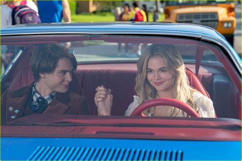 Two years after defeating a satanic cult led by his babysitter, cole once again has to outsmart the forces of evil when old enemies unexpect. Netflix's 'The Babysitter 2' Has an End Credits Scene That ...