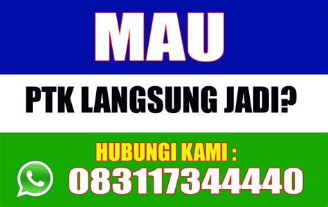 Terima kasih telah mengunjungi website mtsn 4 banjarmasin. MENINGKATKAN PRESTASI BELAJAR EKONOMI POKOK BAHASAN BENTUK ...