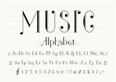 Music Fonts For Word Free Download Free Download Music Fonts For Mac