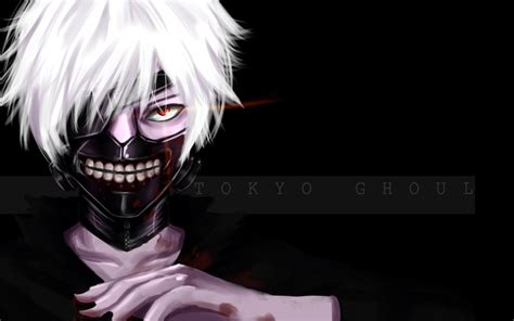 Just click on download button and follow steps to download and watch animes online for a tokyo college student is attacked by a ghoul, a superpowered human who feeds on human flesh. Tokyo Ghoul Windows 10 Theme - themepack.me