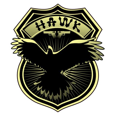 Hawk Incorporation - Rockstar Games Social Club