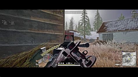 Friday night funkin week 7 play online download / it was programmed by ninjamuffin99. PUBG - Friday Night Fight - YouTube