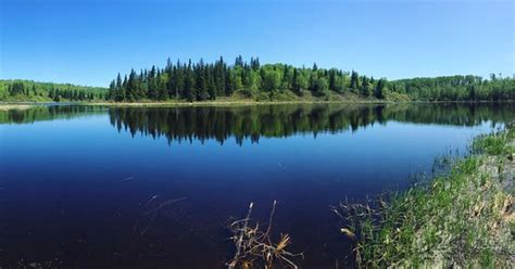 Cold Lake Provincial Park 2021 Ce Quil Faut Savoir Pour Votre Visite