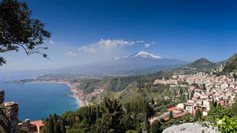 Welche bahnunternehmen bieten verbindungen zwischen ätna, italien und catania, italien an? 8 Tipps: Wie Sie in Italien günstig Urlaub machen