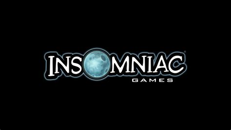 Insomniac Games Company Indiedb