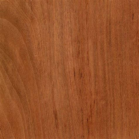 Tiete Rosewood | The Wood Database - Lumber Identification (Hardwood)