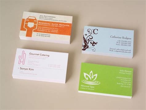 From $14.99 for 25 cards. staples same day business cards | Cards Designs Ideas