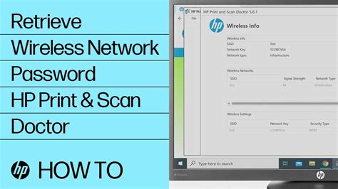 hp 3d scan software pro v5